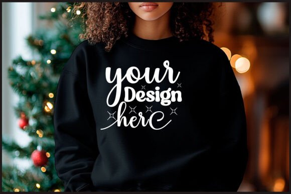Reviewing Graphics & Product Mockups